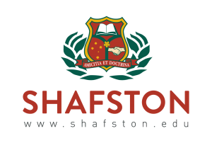SHF-Shafston