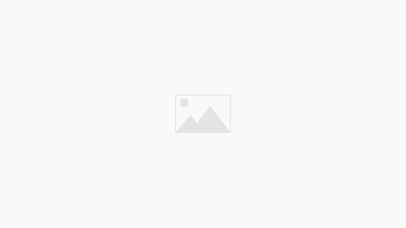 現地私立校の宗派による考え方を見てみよう