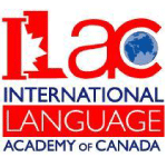 ilac-logo