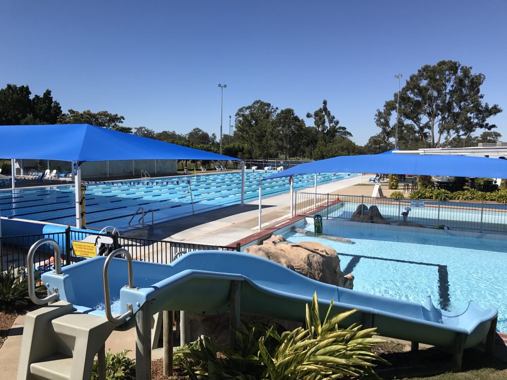 Corinda State High School オーストラリア 中高留学はワイエー留学｜頑張るみんなの留学応援団